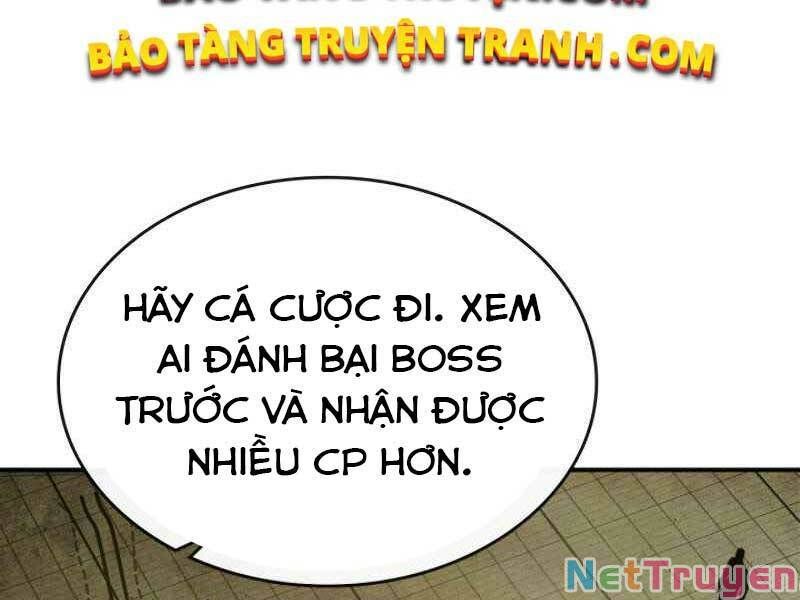 đọc truyện Thăng Cấp Cùng Thần Chương 18 ảnh 196 tại Giả Dược