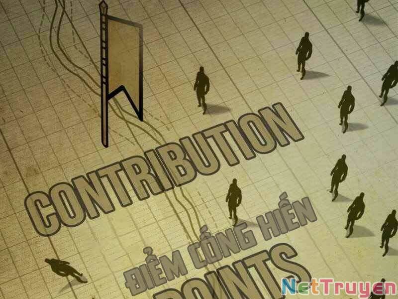 đọc truyện Thăng Cấp Cùng Thần Chương 18 ảnh 197 tại Giả Dược