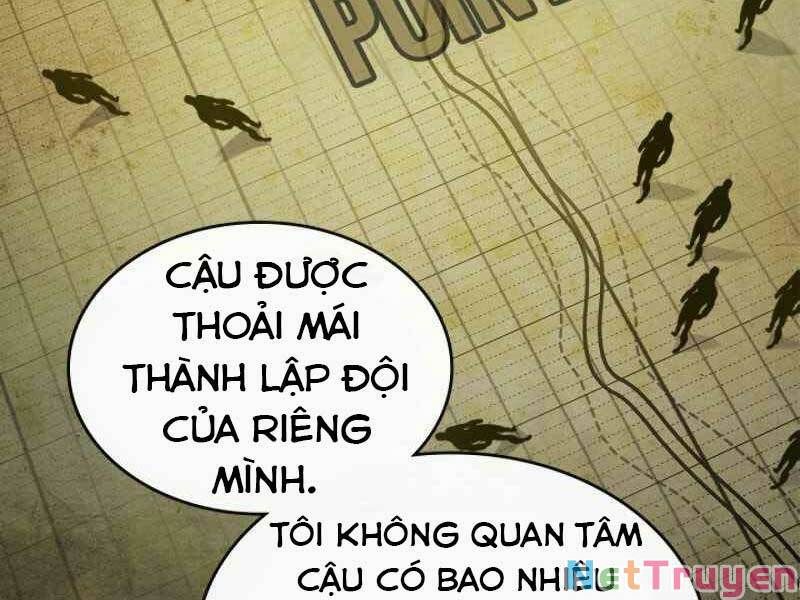 đọc truyện Thăng Cấp Cùng Thần Chương 18 ảnh 198 tại Giả Dược