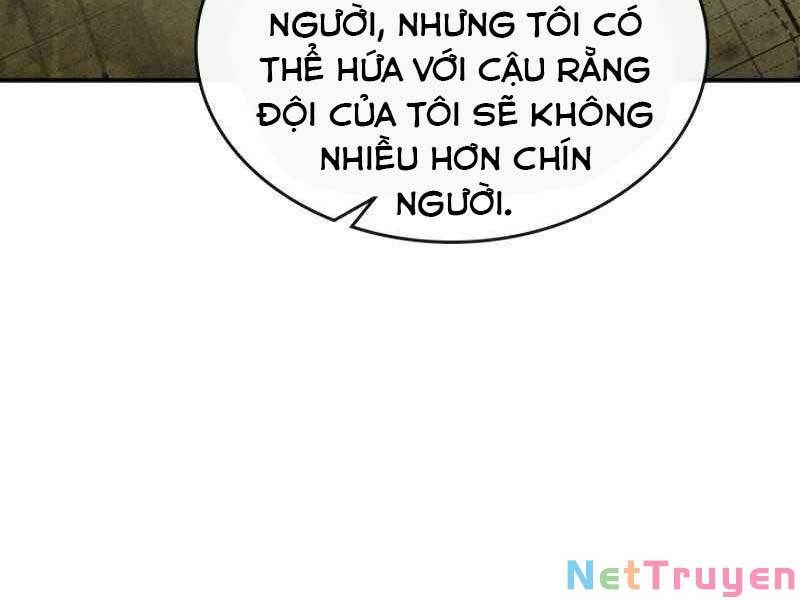 đọc truyện Thăng Cấp Cùng Thần Chương 18 ảnh 199 tại Giả Dược