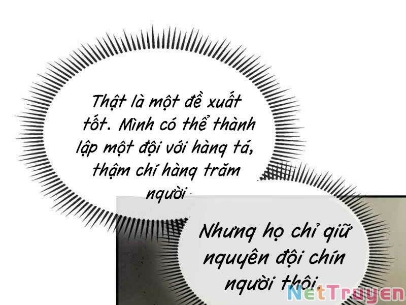 đọc truyện Thăng Cấp Cùng Thần Chương 18 ảnh 200 tại Giả Dược