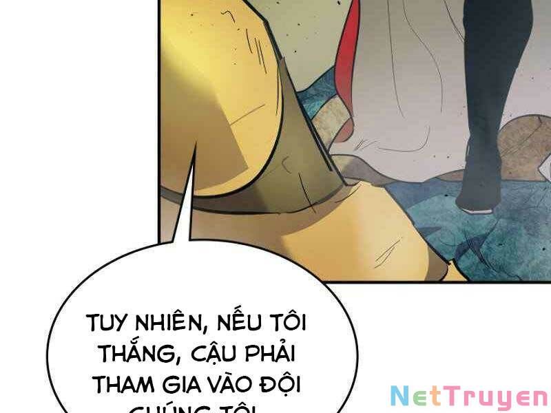 đọc truyện Thăng Cấp Cùng Thần Chương 18 ảnh 202 tại Giả Dược