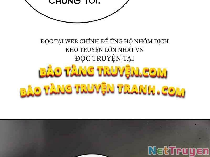 đọc truyện Thăng Cấp Cùng Thần Chương 18 ảnh 203 tại Giả Dược