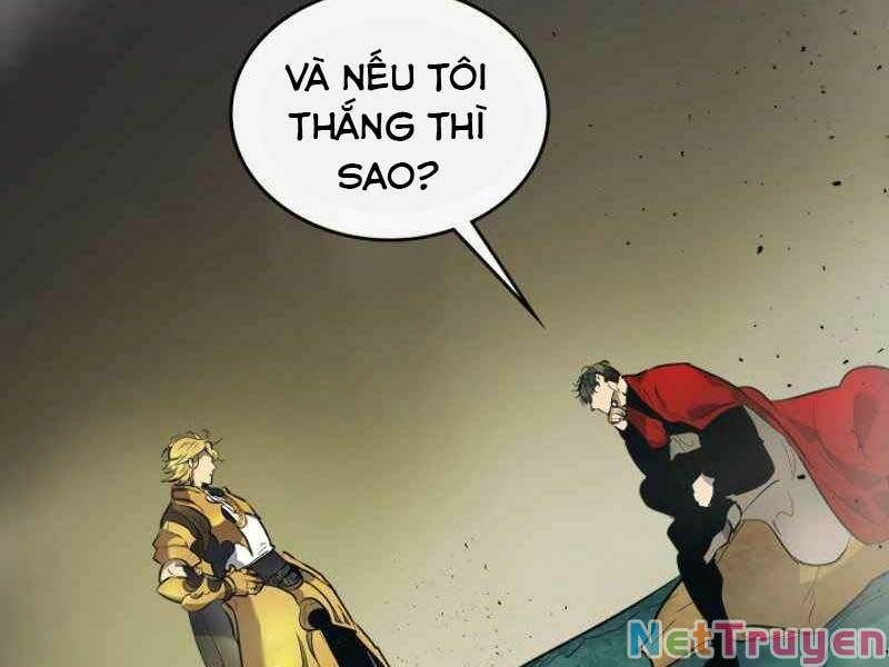 đọc truyện Thăng Cấp Cùng Thần Chương 18 ảnh 204 tại Giả Dược