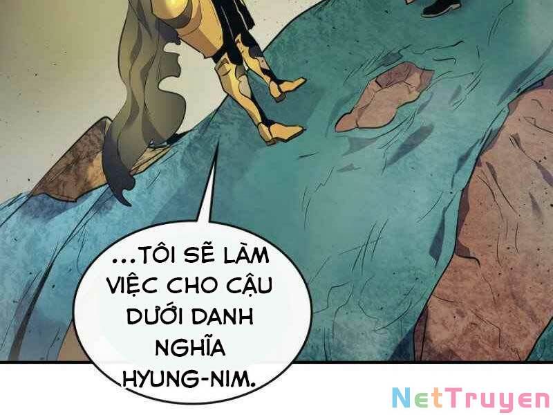 đọc truyện Thăng Cấp Cùng Thần Chương 18 ảnh 205 tại Giả Dược