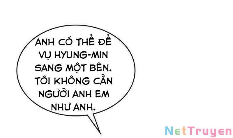 đọc truyện Thăng Cấp Cùng Thần Chương 18 ảnh 209 tại Giả Dược