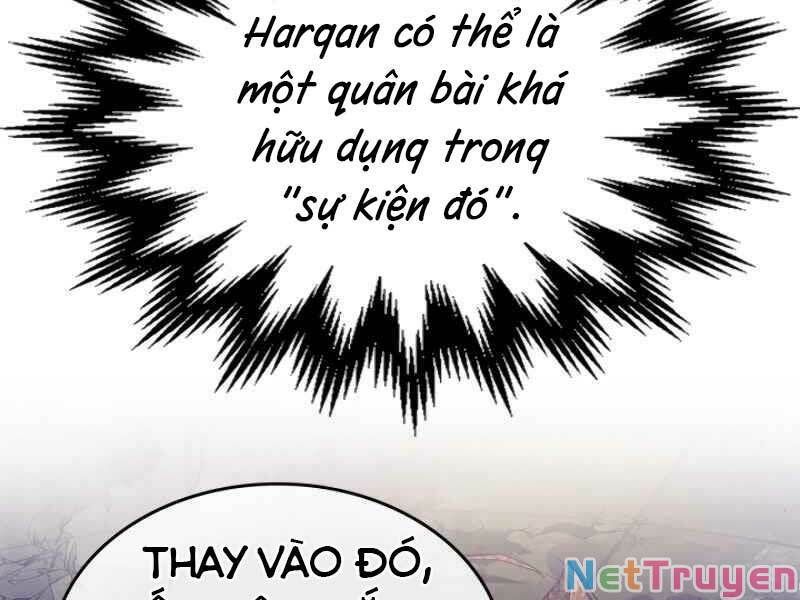 đọc truyện Thăng Cấp Cùng Thần Chương 18 ảnh 213 tại Giả Dược