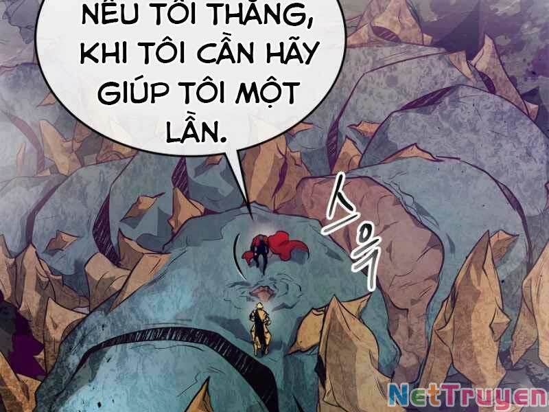 đọc truyện Thăng Cấp Cùng Thần Chương 18 ảnh 214 tại Giả Dược