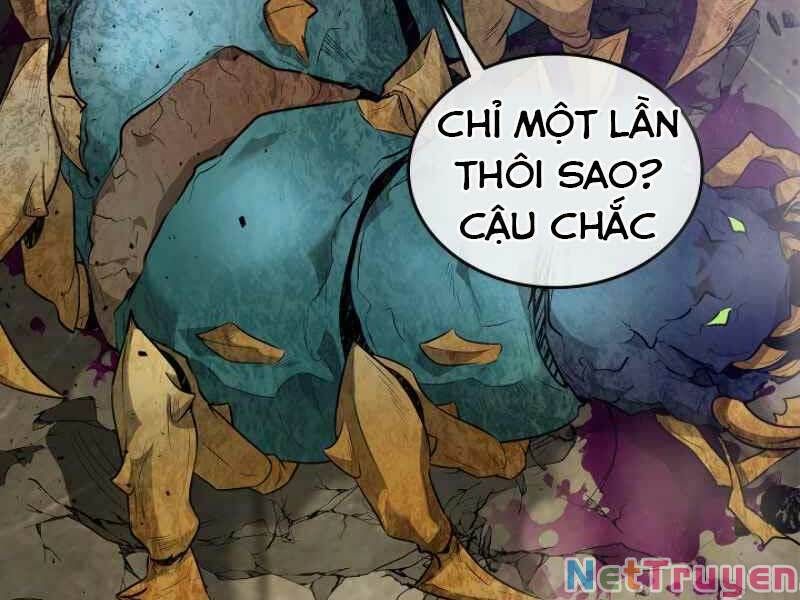 đọc truyện Thăng Cấp Cùng Thần Chương 18 ảnh 215 tại Giả Dược