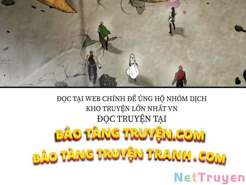 đọc truyện Thăng Cấp Cùng Thần Chương 18 ảnh 216 tại Giả Dược