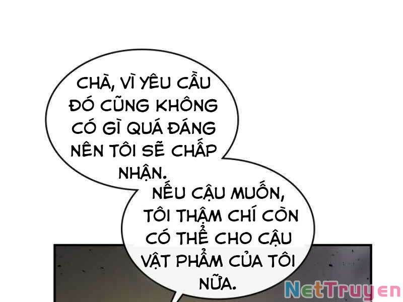 đọc truyện Thăng Cấp Cùng Thần Chương 18 ảnh 217 tại Giả Dược