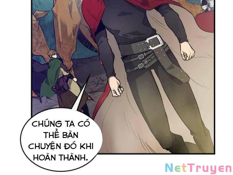 đọc truyện Thăng Cấp Cùng Thần Chương 18 ảnh 219 tại Giả Dược