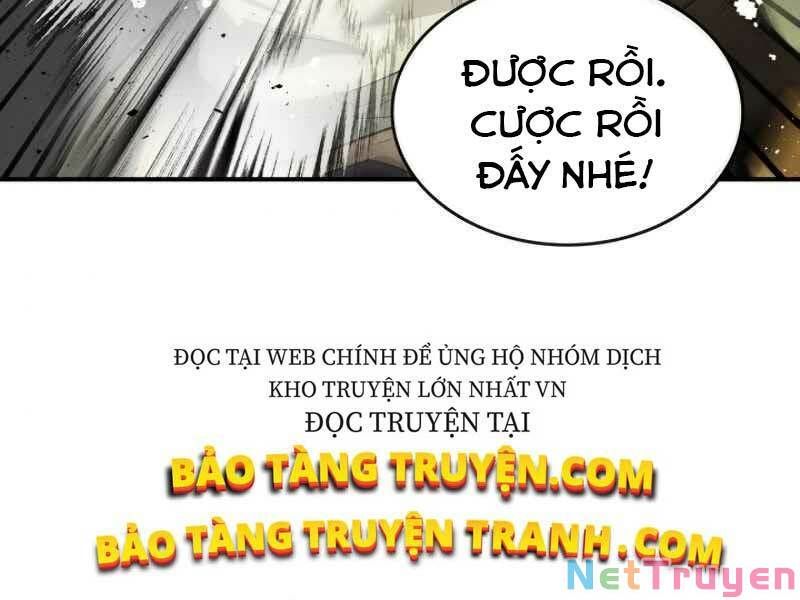 đọc truyện Thăng Cấp Cùng Thần Chương 18 ảnh 222 tại Giả Dược