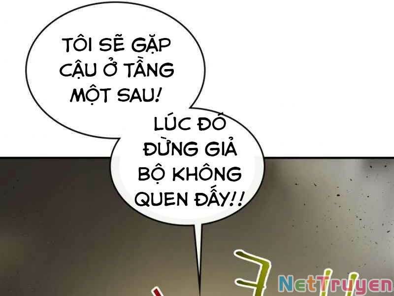 đọc truyện Thăng Cấp Cùng Thần Chương 18 ảnh 223 tại Giả Dược