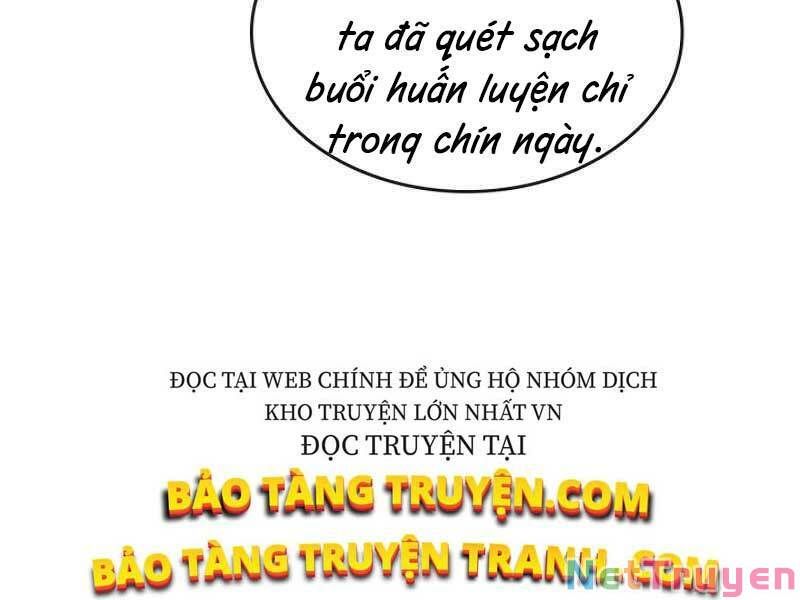 đọc truyện Thăng Cấp Cùng Thần Chương 18 ảnh 226 tại Giả Dược