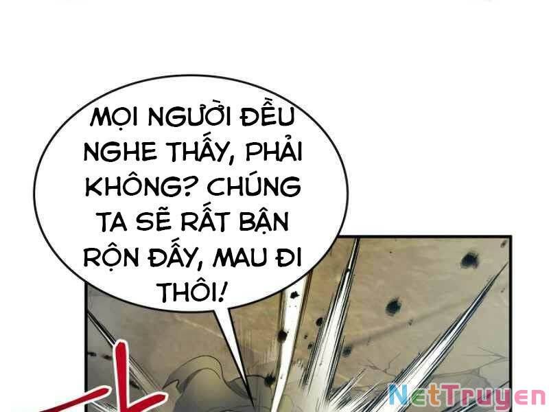 đọc truyện Thăng Cấp Cùng Thần Chương 18 ảnh 227 tại Giả Dược