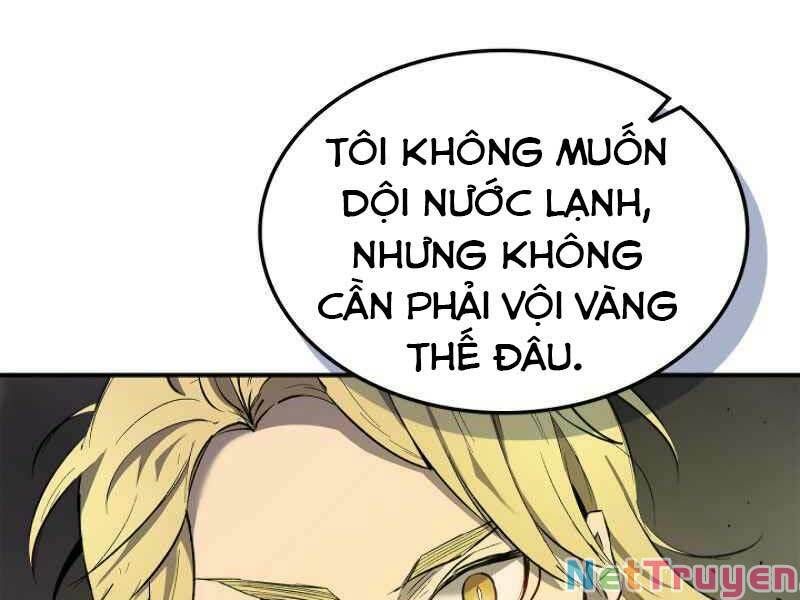 đọc truyện Thăng Cấp Cùng Thần Chương 18 ảnh 230 tại Giả Dược
