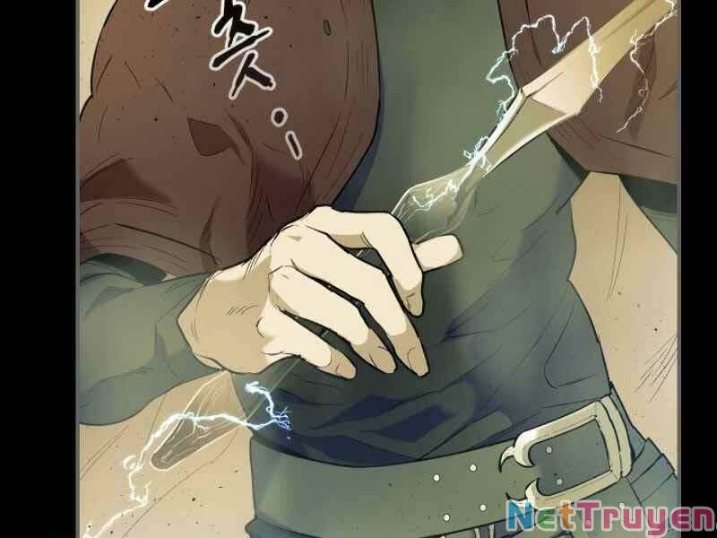 đọc truyện Thăng Cấp Cùng Thần Chương 18 ảnh 24 tại Giả Dược