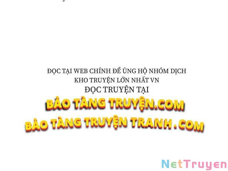 đọc truyện Thăng Cấp Cùng Thần Chương 18 ảnh 232 tại Giả Dược