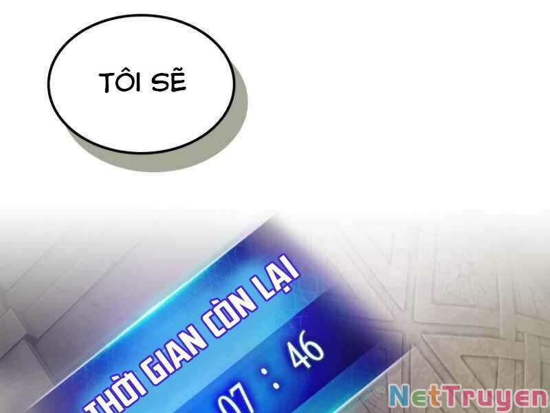 đọc truyện Thăng Cấp Cùng Thần Chương 18 ảnh 233 tại Giả Dược