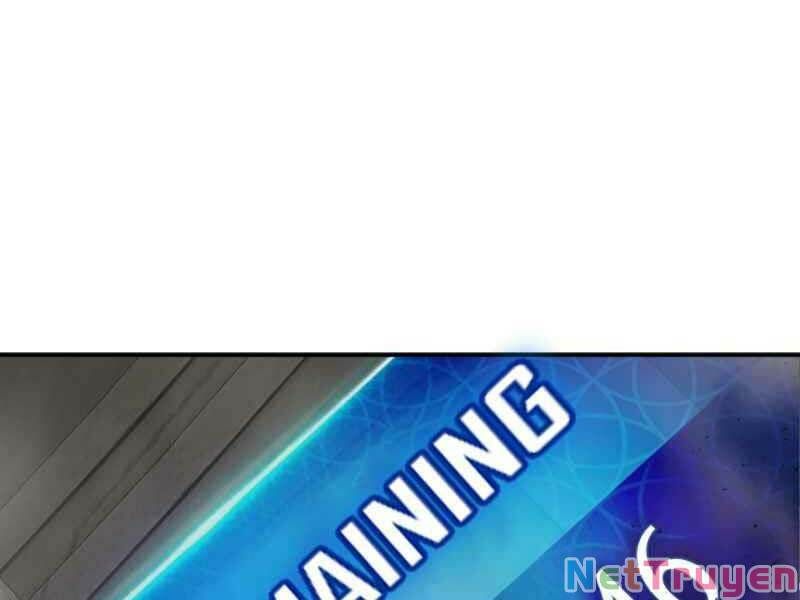 đọc truyện Thăng Cấp Cùng Thần Chương 18 ảnh 236 tại Giả Dược