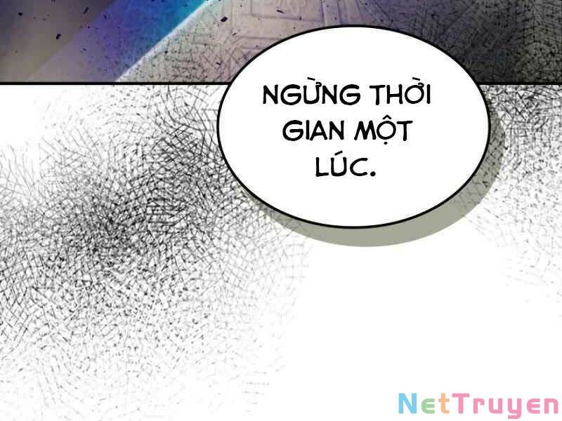 đọc truyện Thăng Cấp Cùng Thần Chương 18 ảnh 238 tại Giả Dược
