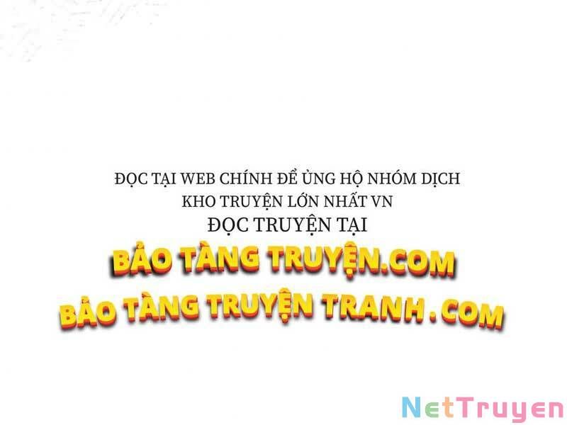 đọc truyện Thăng Cấp Cùng Thần Chương 18 ảnh 239 tại Giả Dược