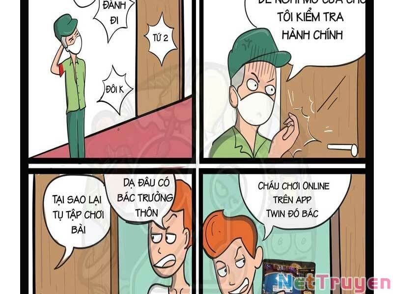 đọc truyện Thăng Cấp Cùng Thần Chương 18 ảnh 242 tại Giả Dược