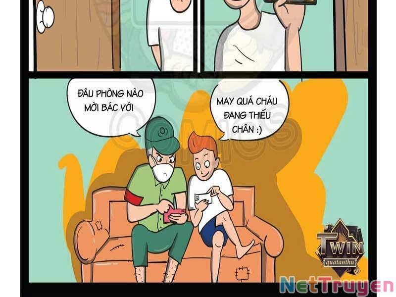 đọc truyện Thăng Cấp Cùng Thần Chương 18 ảnh 243 tại Giả Dược