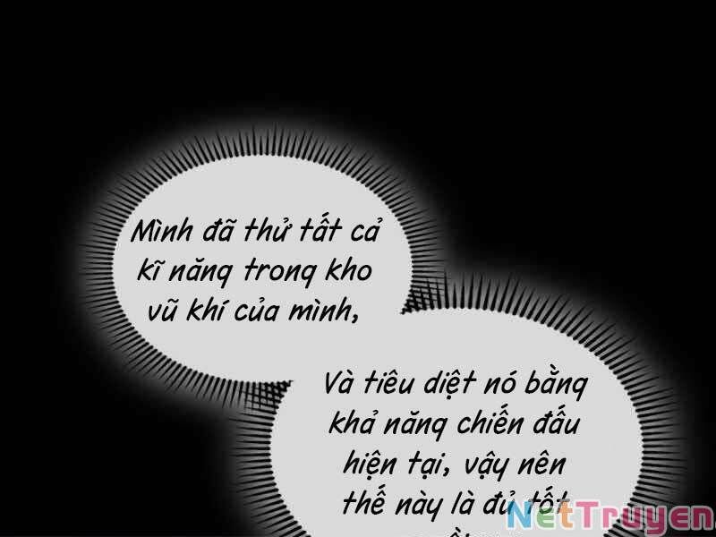 đọc truyện Thăng Cấp Cùng Thần Chương 18 ảnh 26 tại Giả Dược