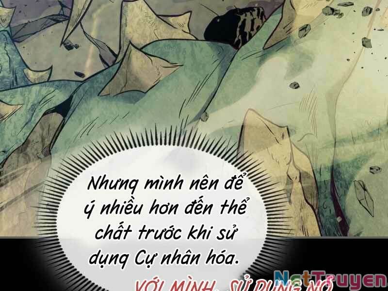 đọc truyện Thăng Cấp Cùng Thần Chương 18 ảnh 28 tại Giả Dược