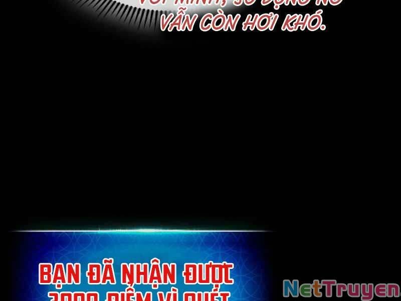 đọc truyện Thăng Cấp Cùng Thần Chương 18 ảnh 29 tại Giả Dược