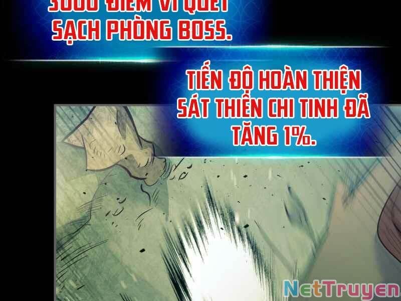 đọc truyện Thăng Cấp Cùng Thần Chương 18 ảnh 30 tại Giả Dược