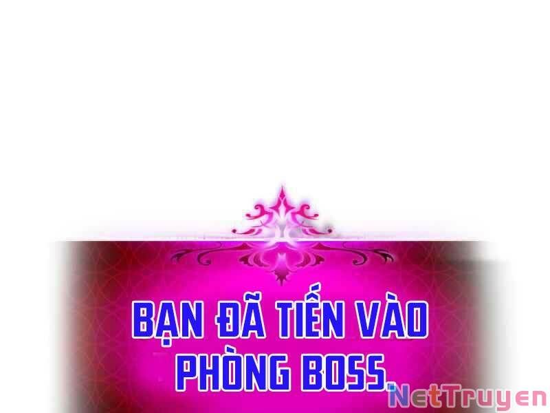 đọc truyện Thăng Cấp Cùng Thần Chương 18 ảnh 4 tại Giả Dược
