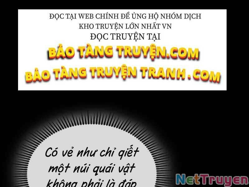 đọc truyện Thăng Cấp Cùng Thần Chương 18 ảnh 33 tại Giả Dược