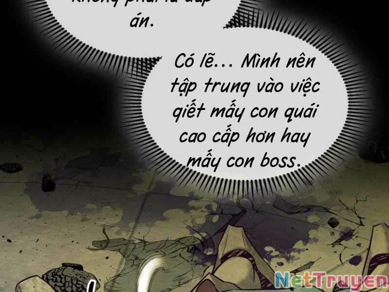 đọc truyện Thăng Cấp Cùng Thần Chương 18 ảnh 34 tại Giả Dược