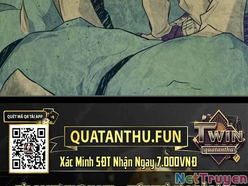 đọc truyện Thăng Cấp Cùng Thần Chương 18 ảnh 36 tại Giả Dược