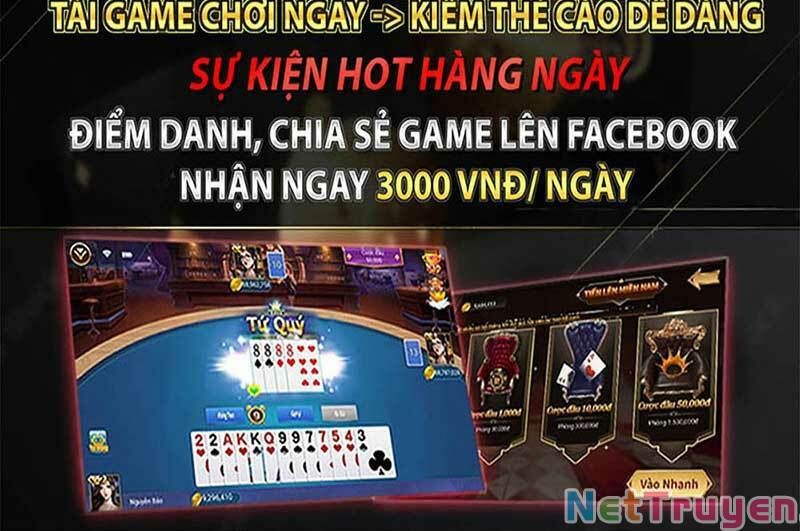 đọc truyện Thăng Cấp Cùng Thần Chương 18 ảnh 37 tại Giả Dược