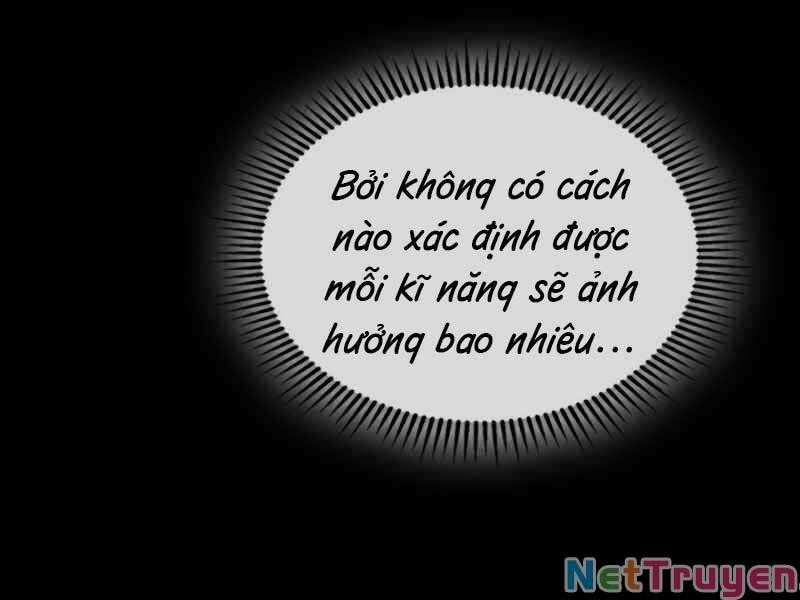 đọc truyện Thăng Cấp Cùng Thần Chương 18 ảnh 38 tại Giả Dược