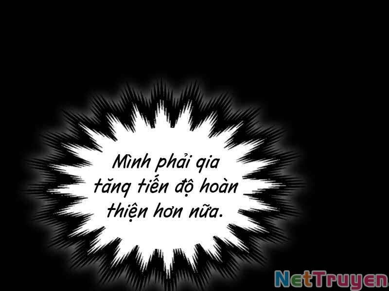 đọc truyện Thăng Cấp Cùng Thần Chương 18 ảnh 39 tại Giả Dược