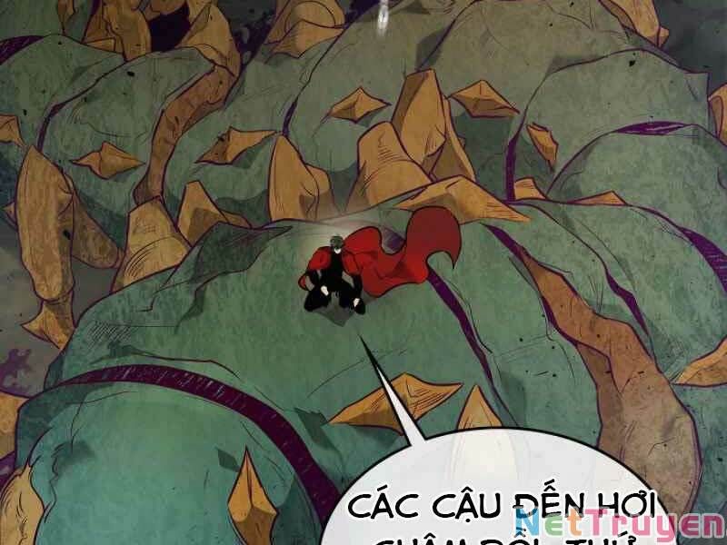 đọc truyện Thăng Cấp Cùng Thần Chương 18 ảnh 43 tại Giả Dược