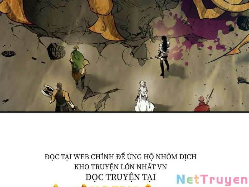 đọc truyện Thăng Cấp Cùng Thần Chương 18 ảnh 45 tại Giả Dược