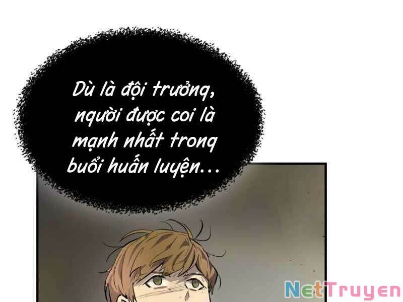 đọc truyện Thăng Cấp Cùng Thần Chương 18 ảnh 49 tại Giả Dược