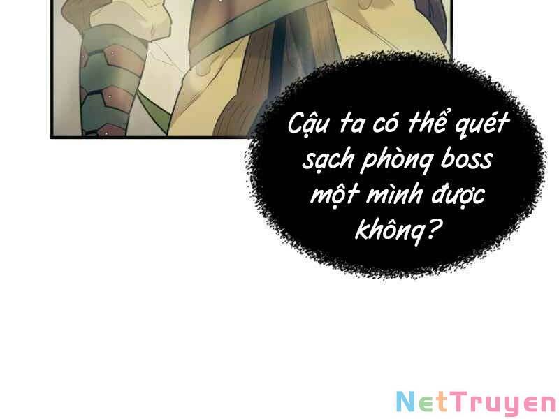 đọc truyện Thăng Cấp Cùng Thần Chương 18 ảnh 51 tại Giả Dược