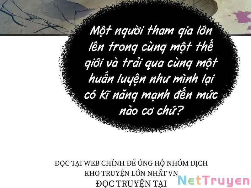 đọc truyện Thăng Cấp Cùng Thần Chương 18 ảnh 54 tại Giả Dược