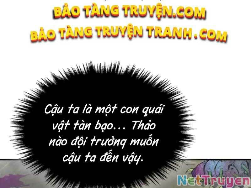 đọc truyện Thăng Cấp Cùng Thần Chương 18 ảnh 55 tại Giả Dược