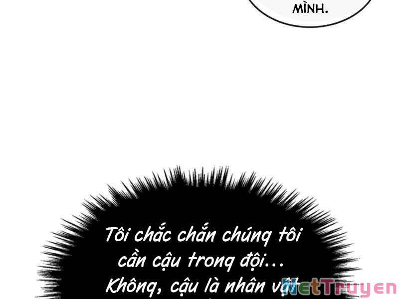 đọc truyện Thăng Cấp Cùng Thần Chương 18 ảnh 58 tại Giả Dược