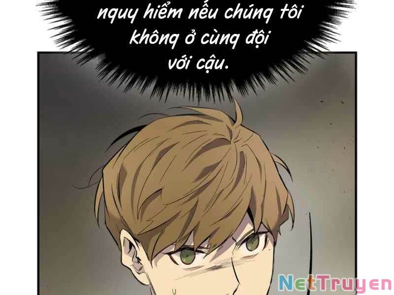 đọc truyện Thăng Cấp Cùng Thần Chương 18 ảnh 59 tại Giả Dược