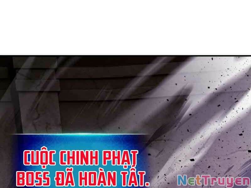 đọc truyện Thăng Cấp Cùng Thần Chương 18 ảnh 7 tại Giả Dược