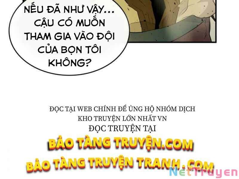 đọc truyện Thăng Cấp Cùng Thần Chương 18 ảnh 61 tại Giả Dược